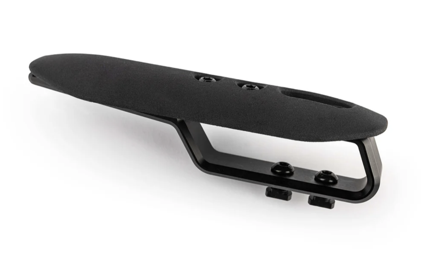 Tikka T1x T3x Ace Bag Rider