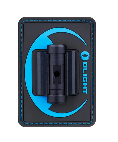 Olight Velcro Patch for Perun Mini