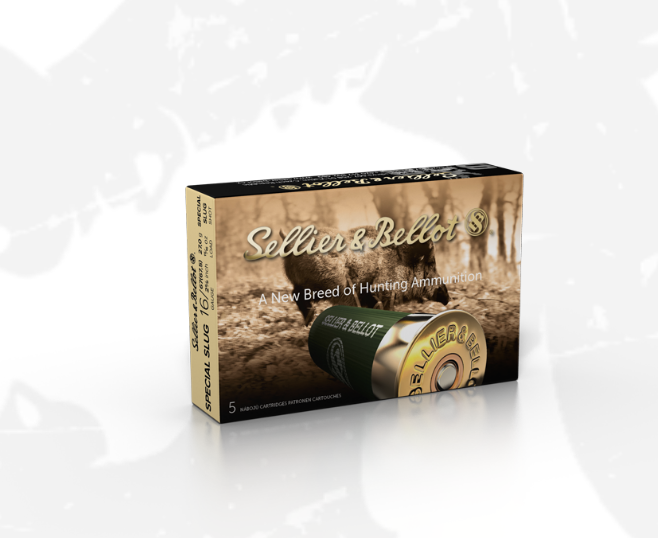 S&B Sellier & Bellot 20 gauge 3"