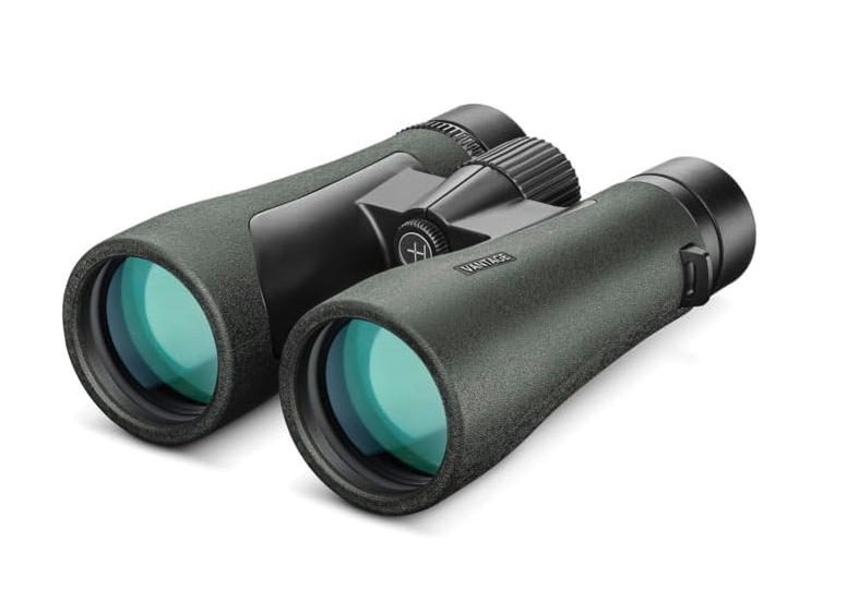 Brisbane Gun Shop Hawke Vantage 10x50