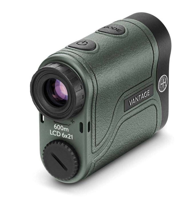 Brisbane Gun Shop Hawke Laser Range Finder Vantage 600