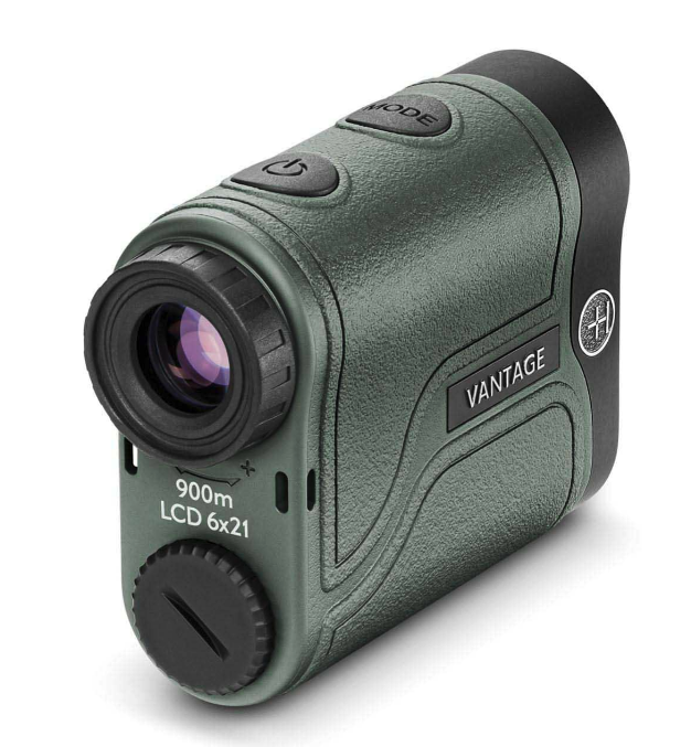 Brisbane Gun Shop Hawke Laser Range Finder Vantage 900
