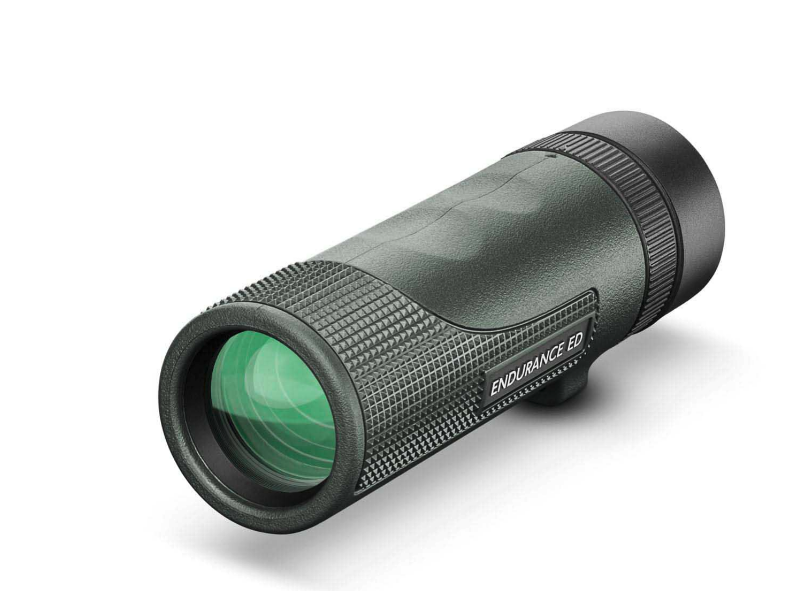 Brisbane Gun Shop Hawke Endurance ED 10x25