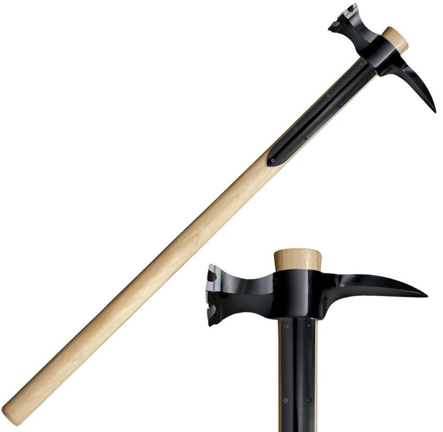 Cold Steel Spike Hammer