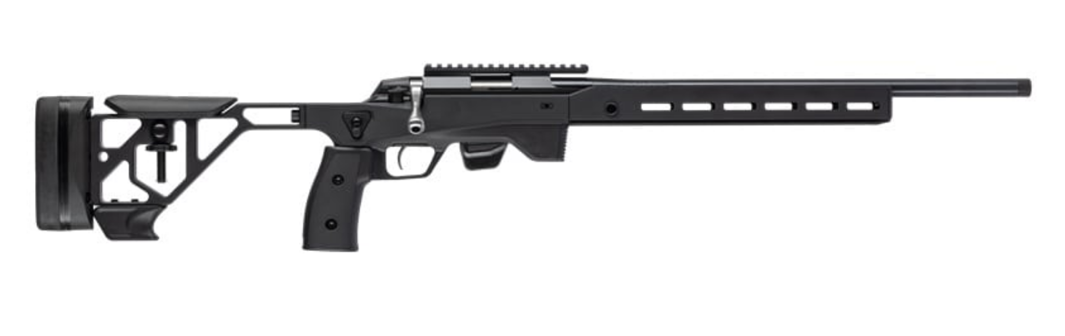 TIKKA T1x ACE TARGET