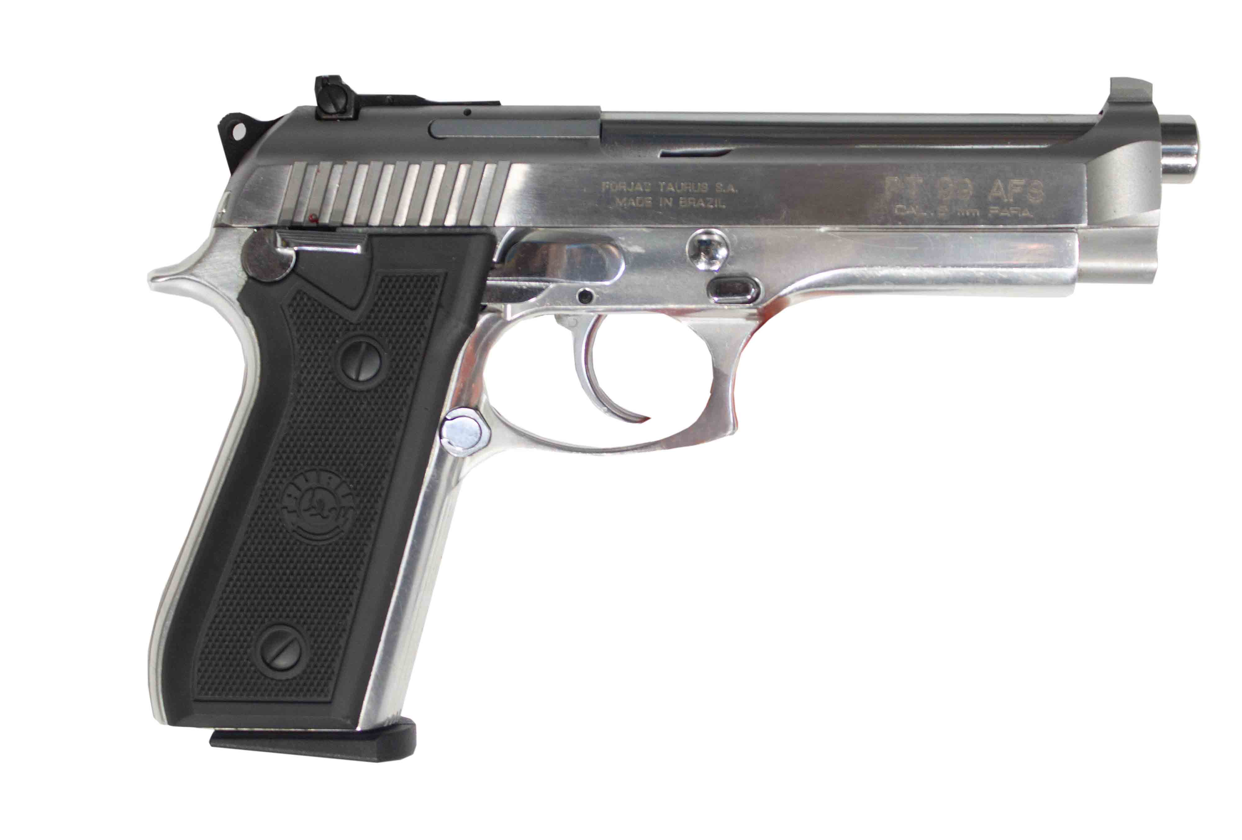 Taurus PT99 Handgun 9mm