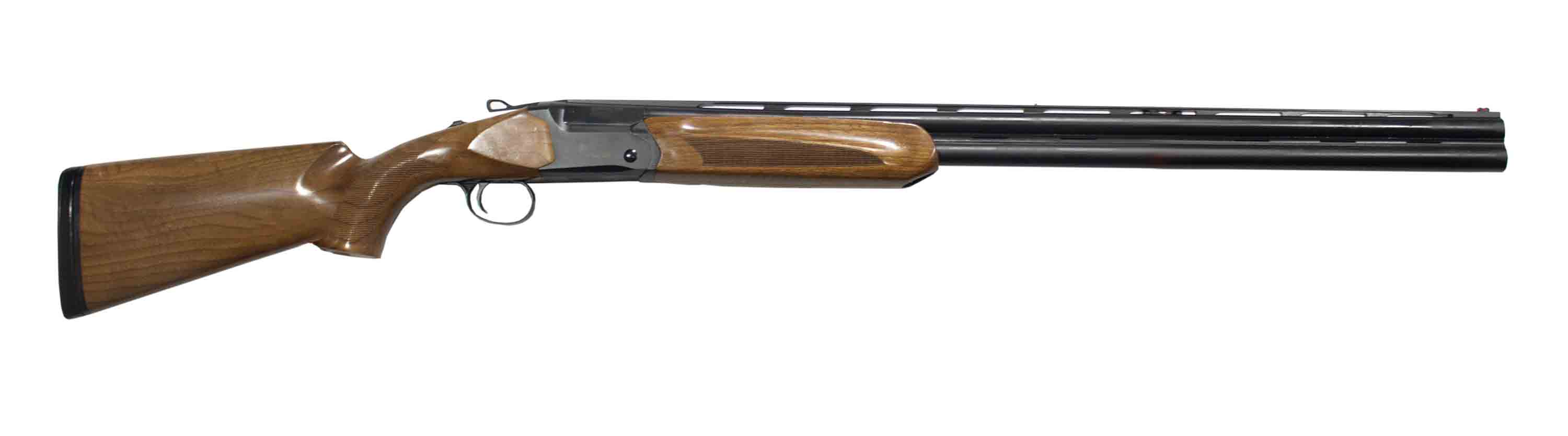 Brisbane Gun Shop Akkar Churchill 812 Sporter 12G
