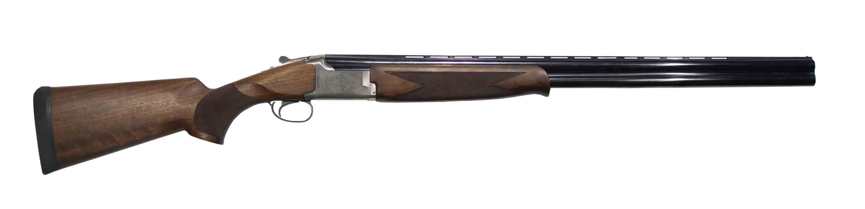 Brisbane Gun Shop Browning Citori Sporting 12 Gauge