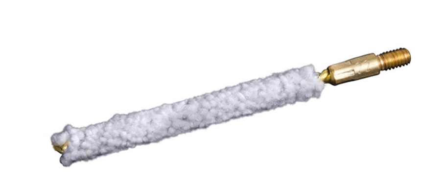 BREAKTHROUGH BORE MOP