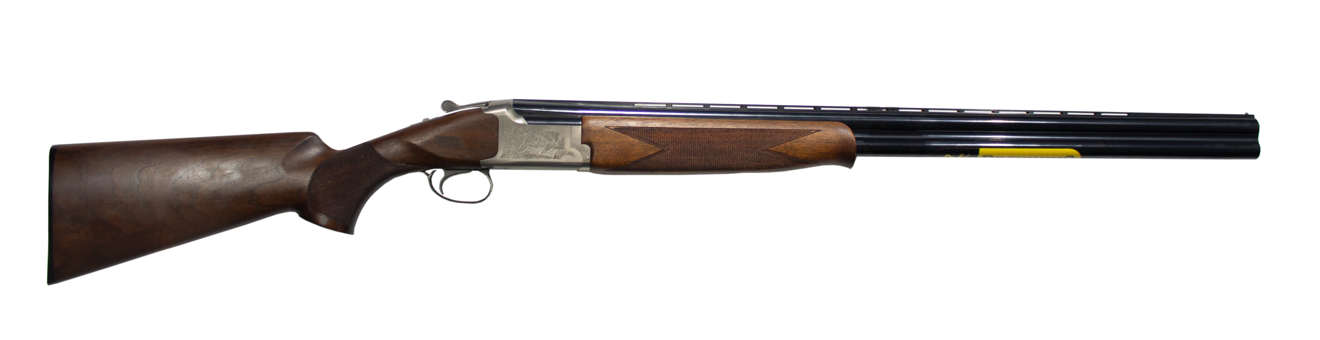Browning Citori Sporting 12 Gauge