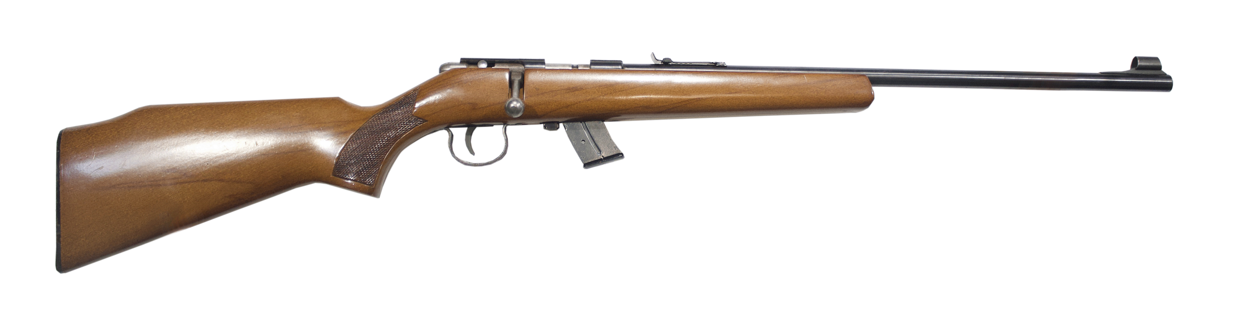 Brisbane Gun Shop Anschutz 1450 22LR Rimfire Rifle