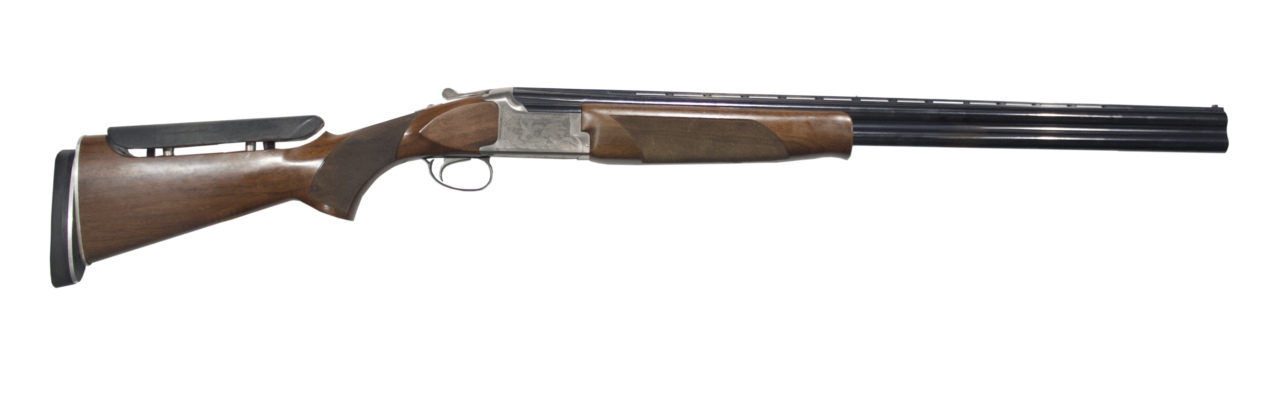 Miroku MK70 28" Adjustable Sporting