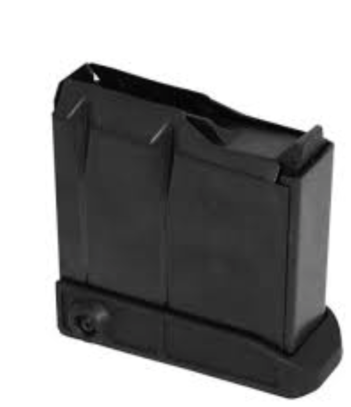 Tikka magazine 10-Rd T3x CTR 223