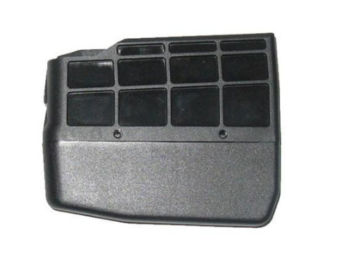 TIKKA Magazine 6-Rd T3/ T3X SA