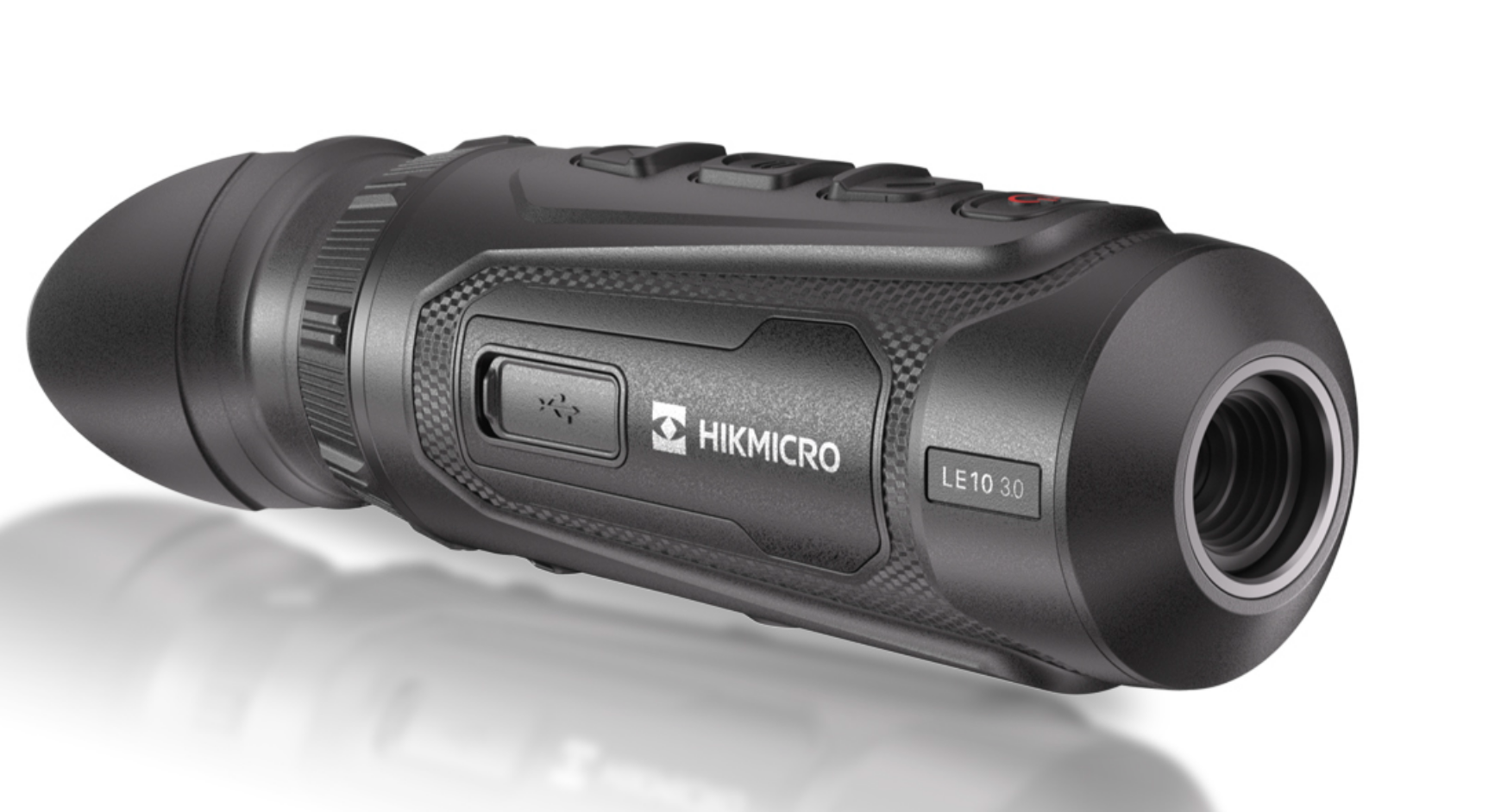 Hikmicro Lynx LE10 3.0 Monocular