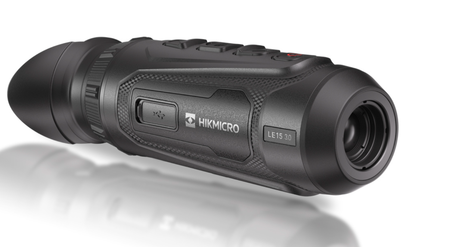 Hikmicro Lynx LE15 3.0 Monocular