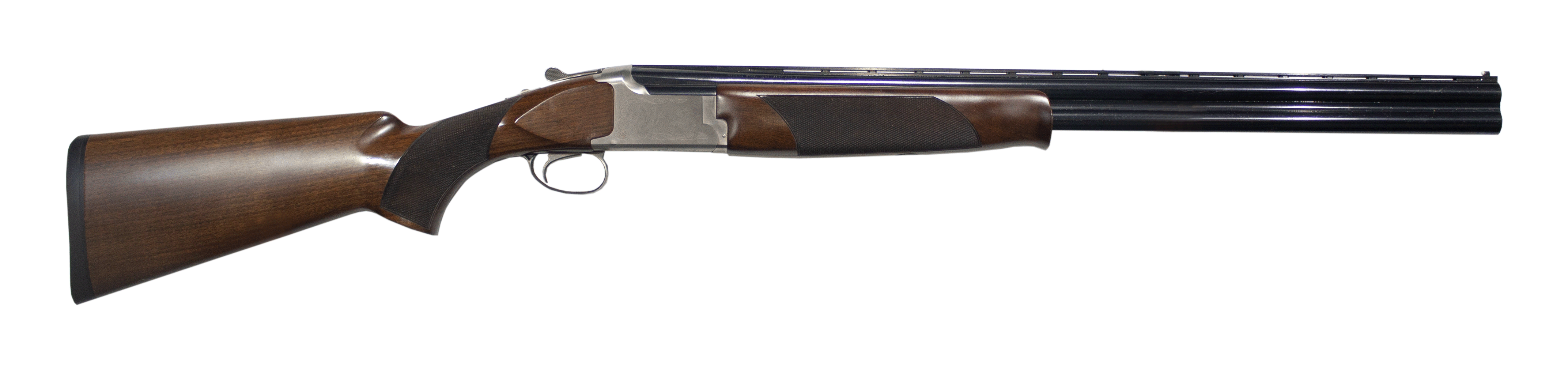 Miroku MK70 fixed Skeet