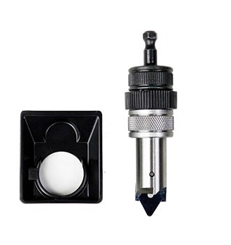 Lee Deluxe Power Quick Trim