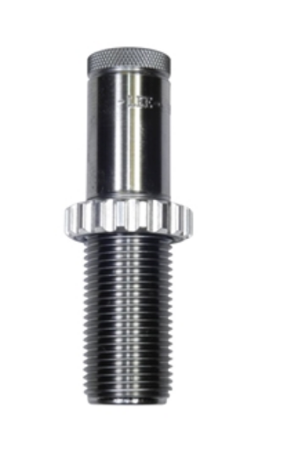 Lee Quick Trim Die Body