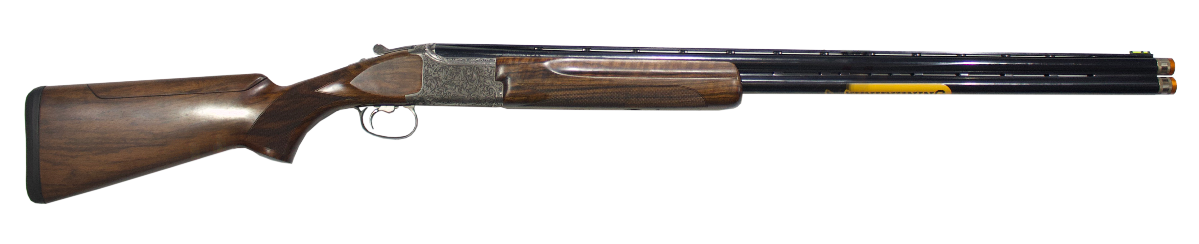 Browning Ultra XS PRO 100th Anniversary ADJ 32"