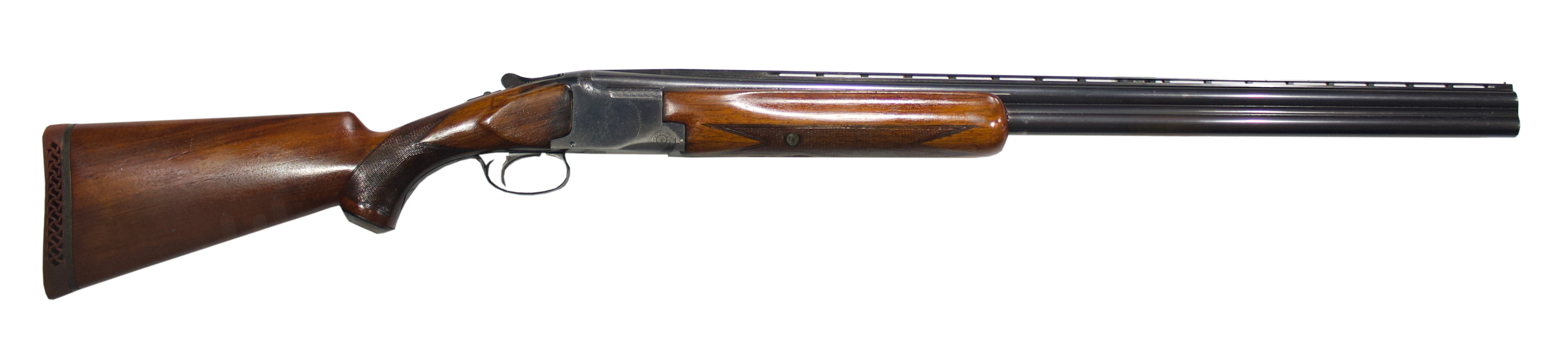 Browning B1 A Grade Choked