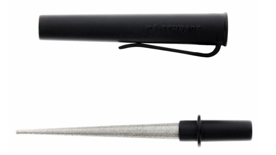 Schrade Hone Cone