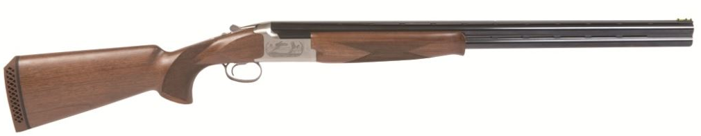Miroku MK10 Sport Grade 1, 3in Mag 5 Chokes,Hi Viz sights 30"