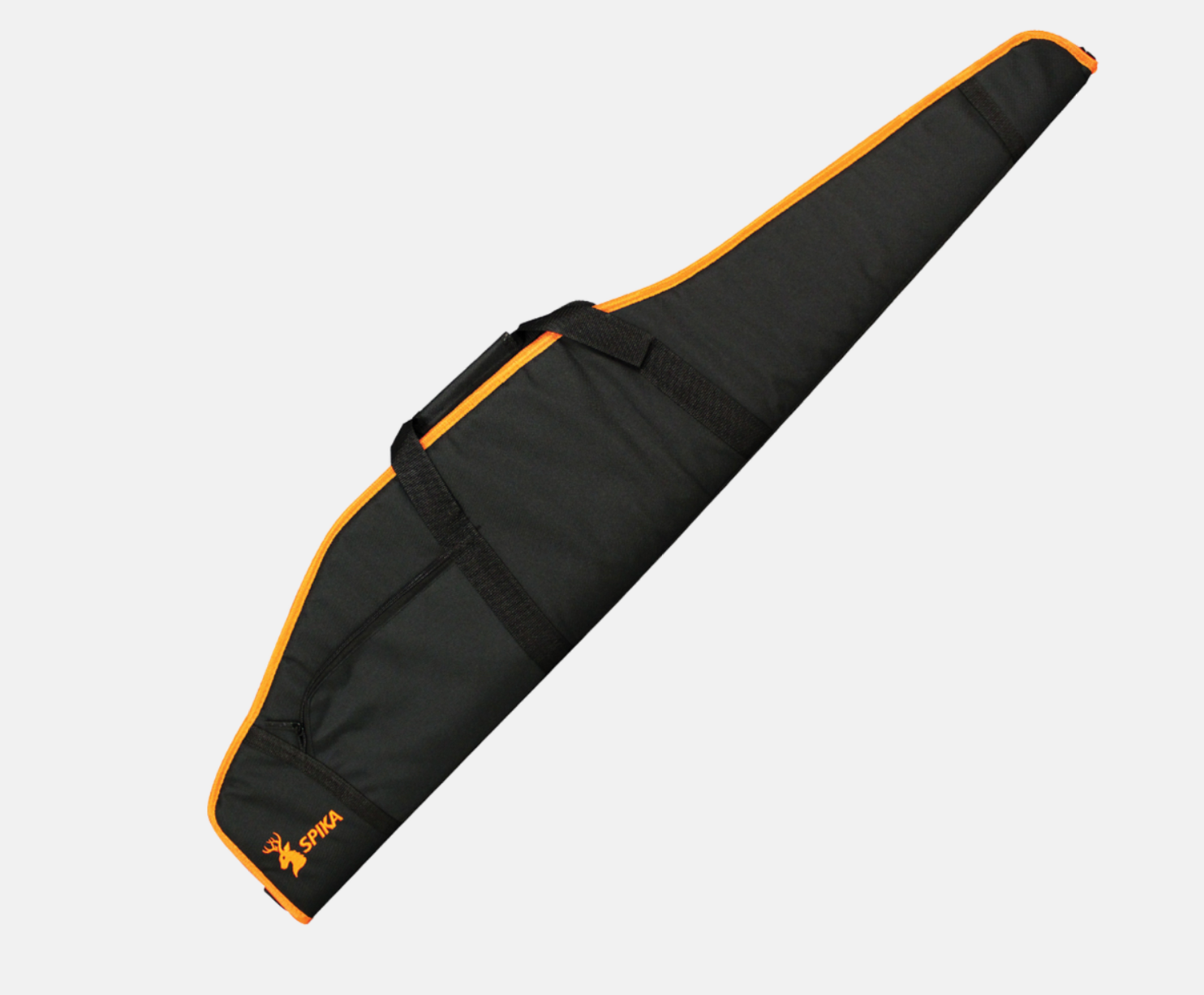 Spika Gun Bag - Rifle - 52in
