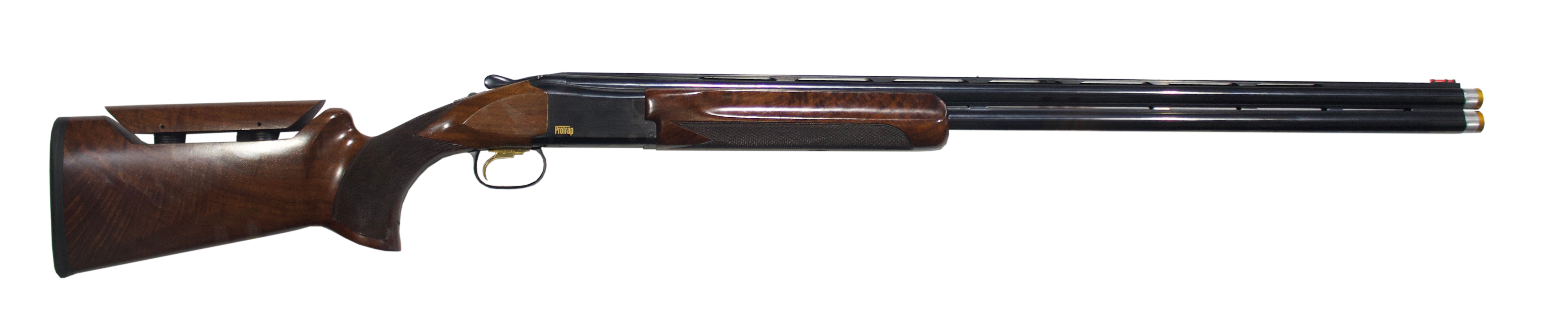Browning B725 Pro Trap 32"