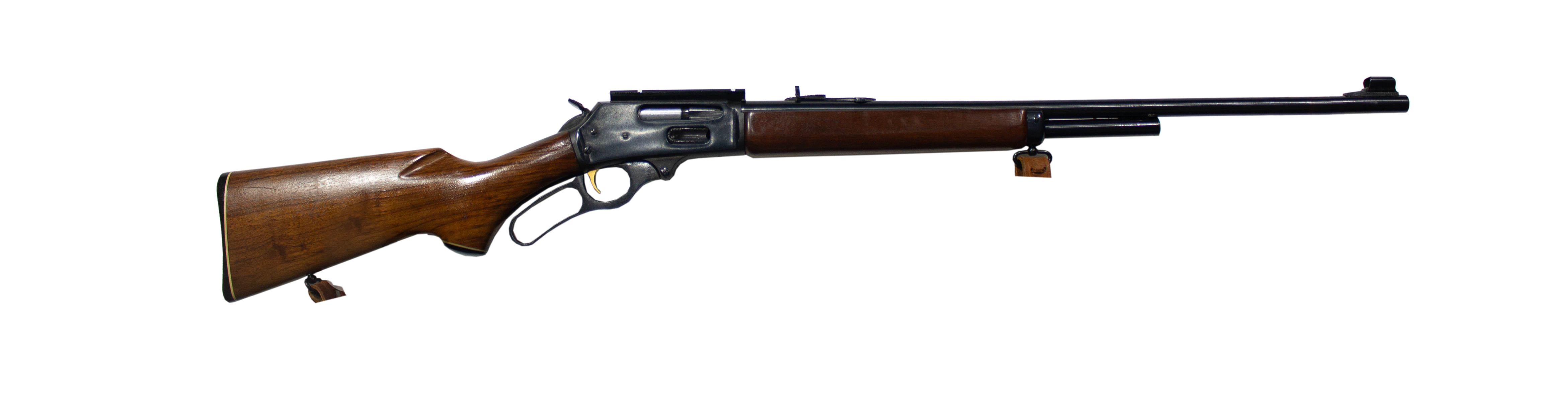 Marlin 336A JM 30-30 Win