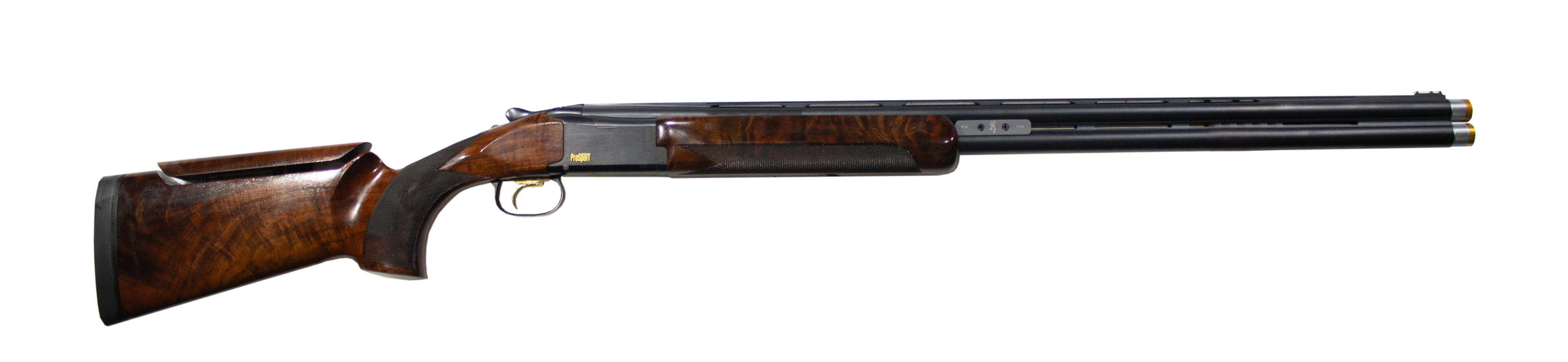 Browning B725 Pro Sport 30"