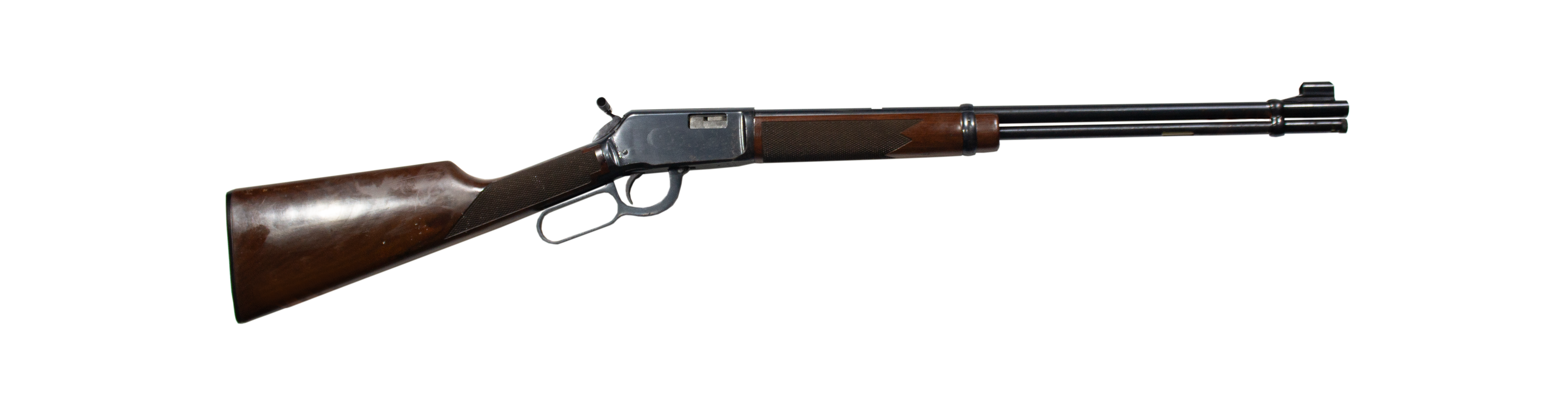Winchester Model 9422 XTR 22LR