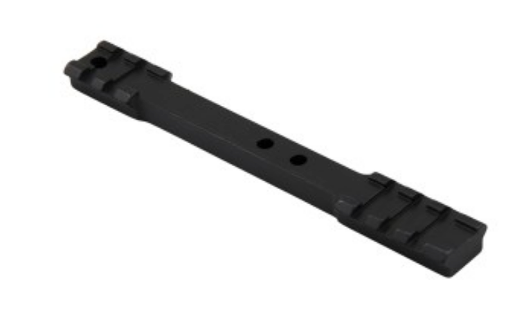 Brisbane Gun Shop CCOP Marlin Rail 1 Piece