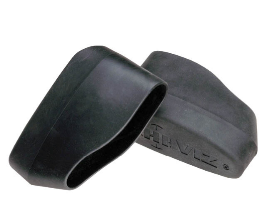 Brisbane Gun Shop HIVIZ XCOIL Slip-On Recoil Pad