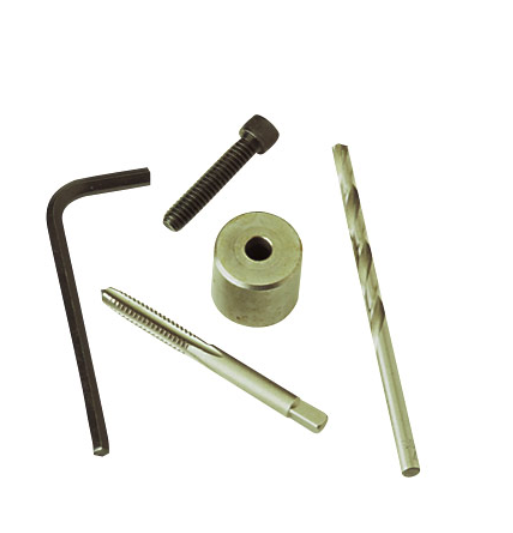 RCBS Stuck Case Remover