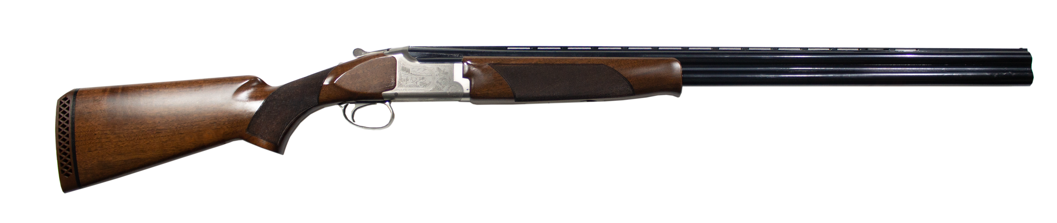 MIROKU MK70 30" SPORTING