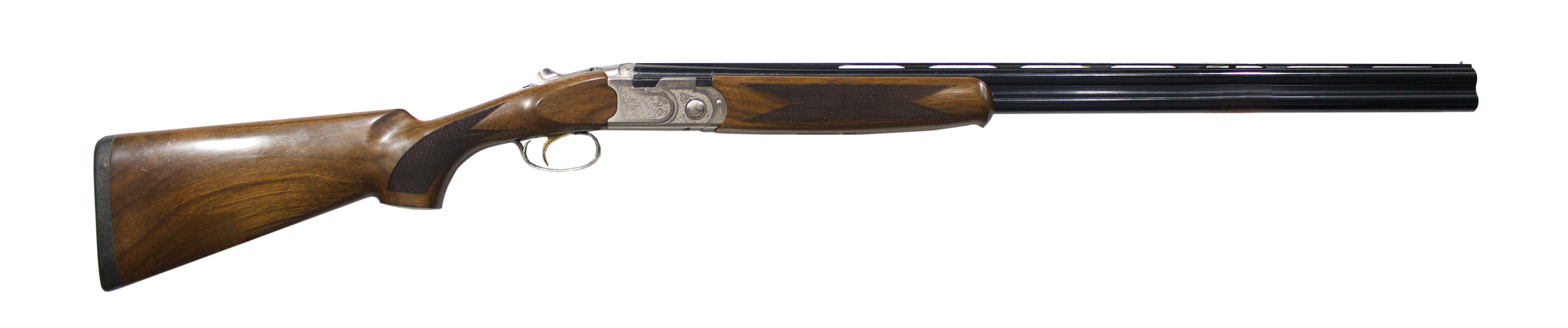 Beretta Silver Pigeon 20G Sporting
