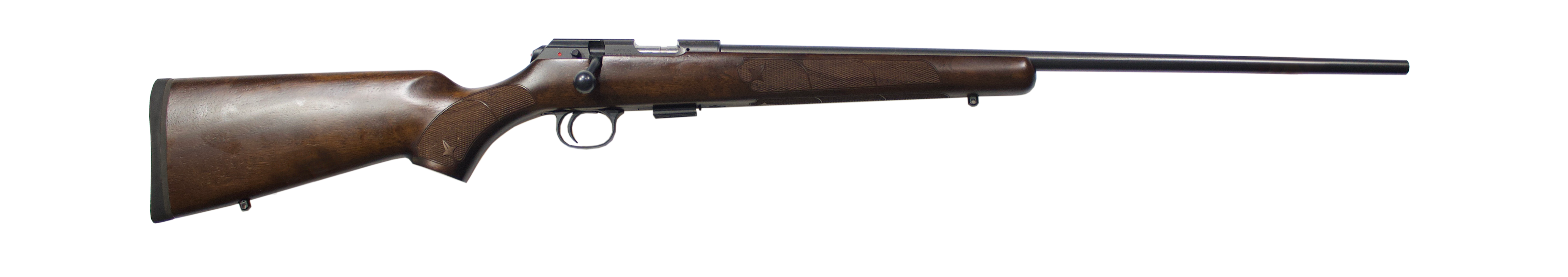 CZ 457 American 22LR