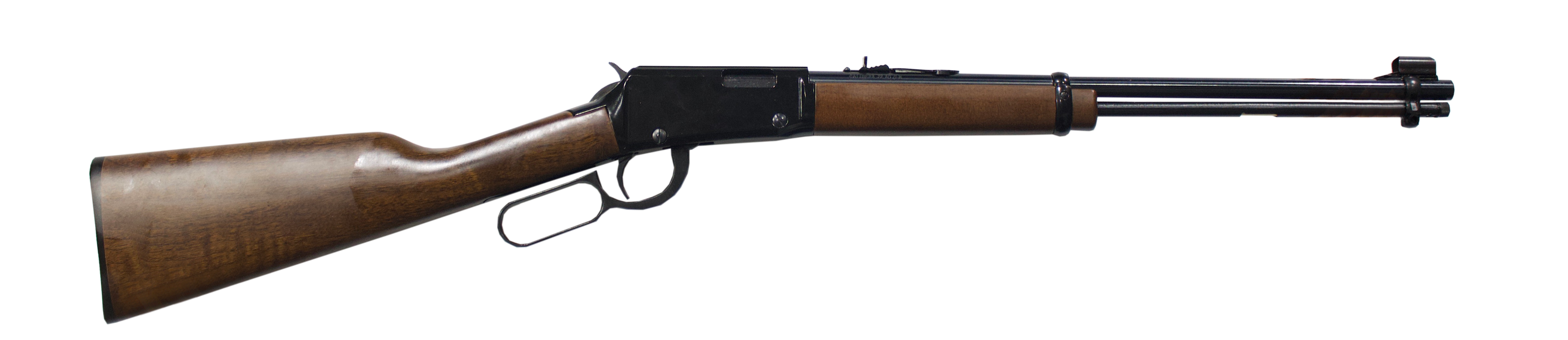 Brisbane Gun Shop HENRY H1 CLASSIC 22LR