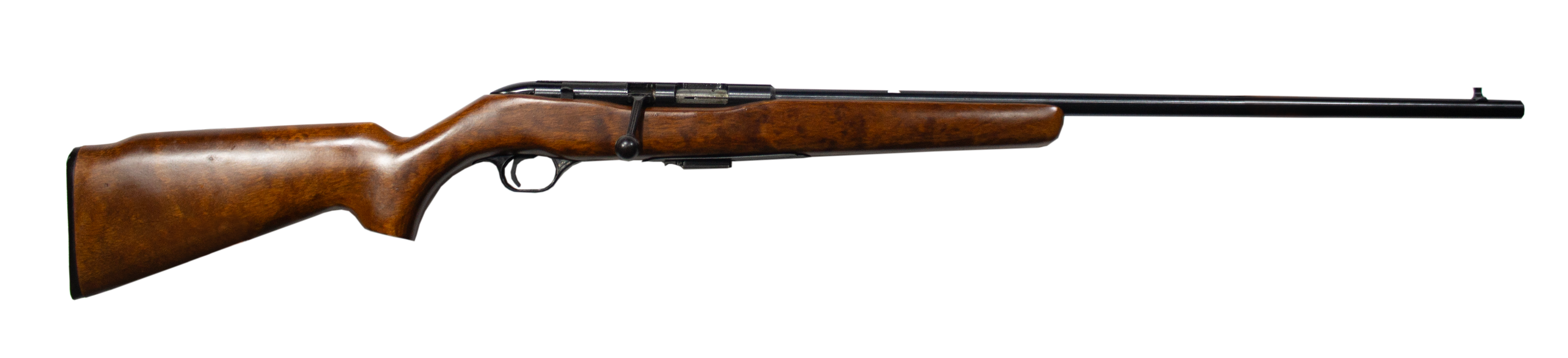 Brisbane Gun Shop New Haven by Mossberg 720T 22LR