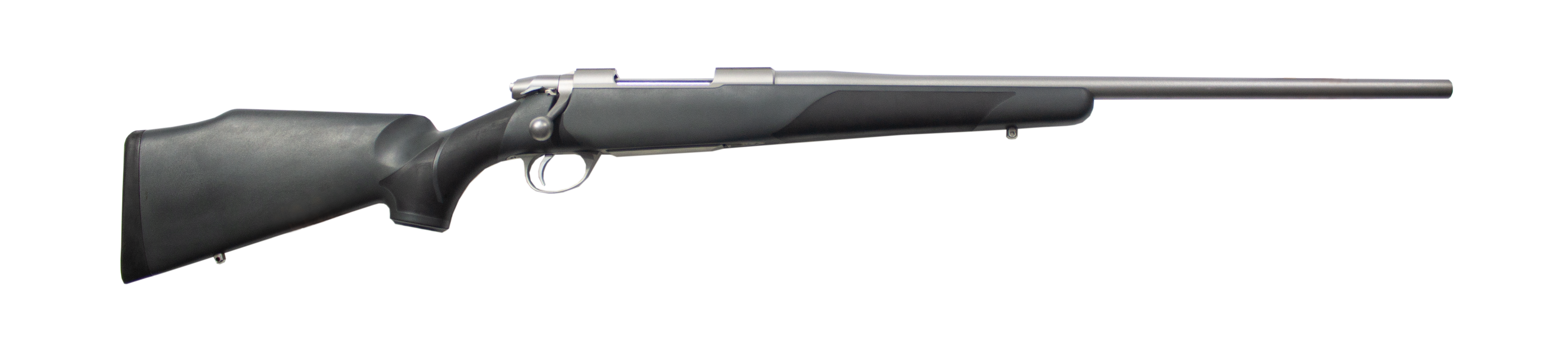 Brisbane Gun Shop Sako 75 IV Stainless 30-06 SPRG