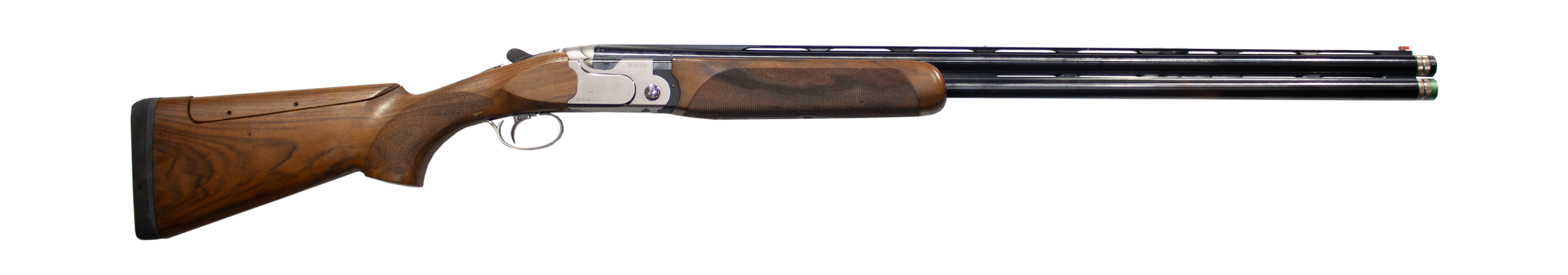 Beretta 692 30" Sporting