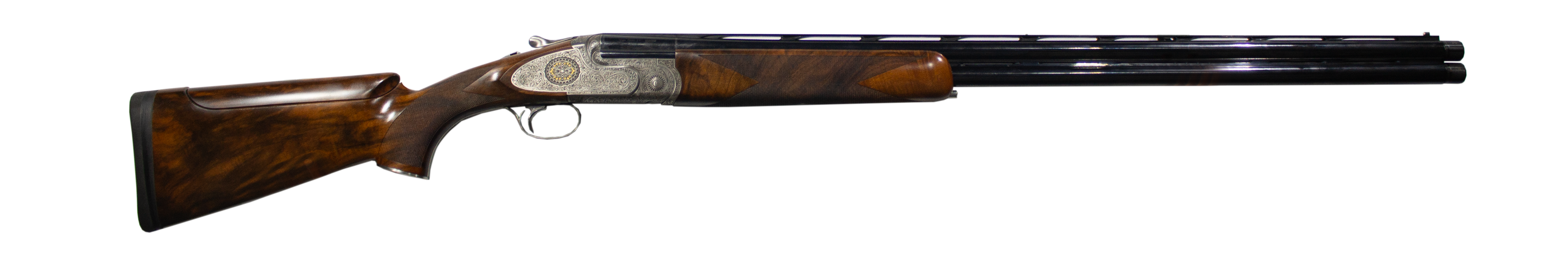 Caesar Guerini Apex Sporting