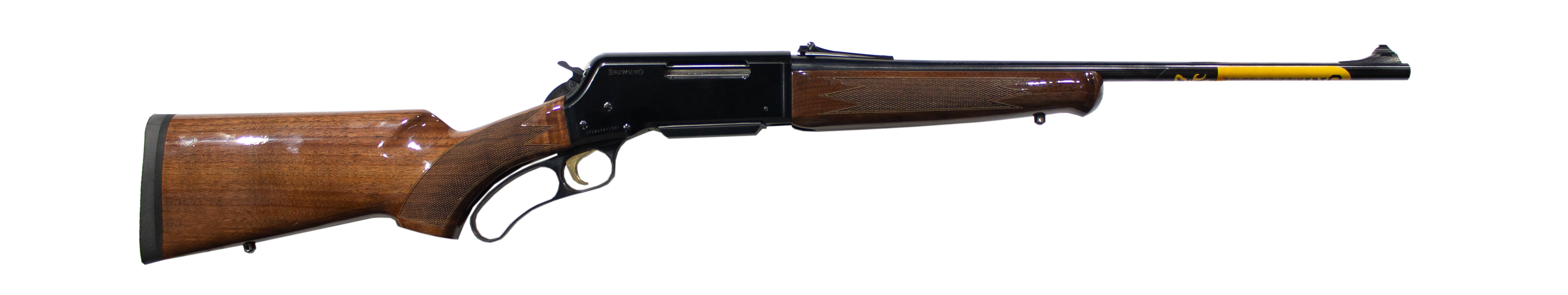 Browning BLR Lightweight PG 223