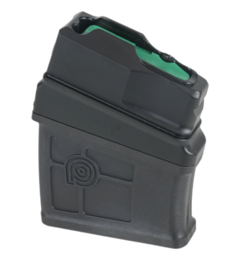 Brisbane Gun Shop Precision Pro Browning BLR Magazine 10rnd