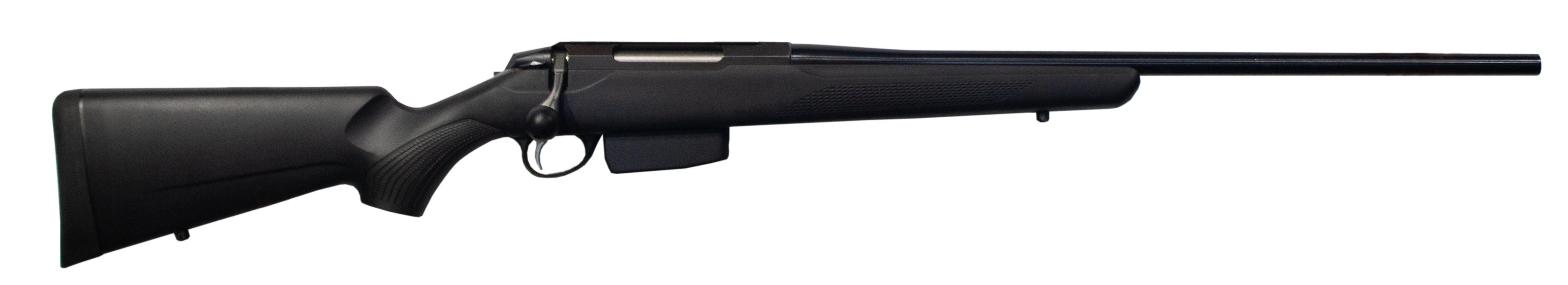 Brisbane Gun Shop Tikka T3 Synthetic 7mm-08